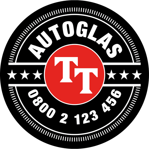 Autoglas TT