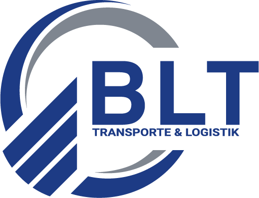BLT Spedition
