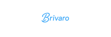 Brivaro