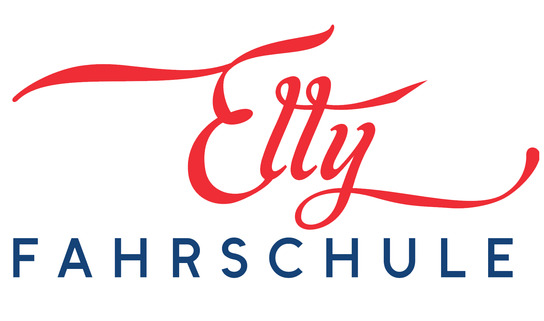 Fahrschule Elly