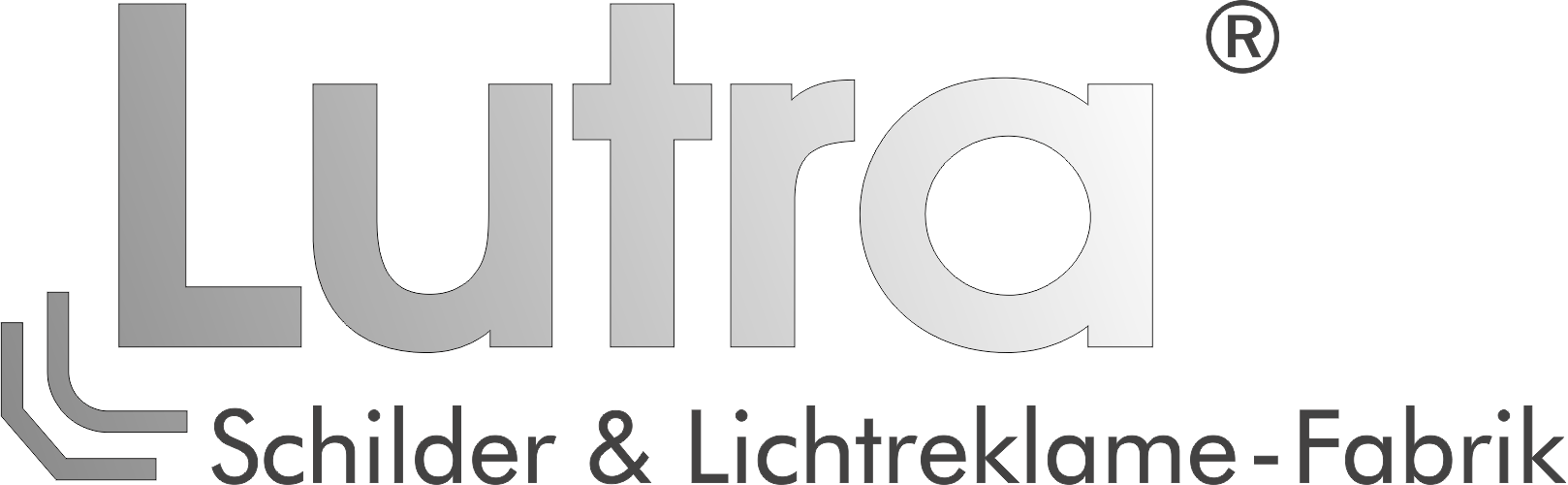 Lutra Werbetechnik