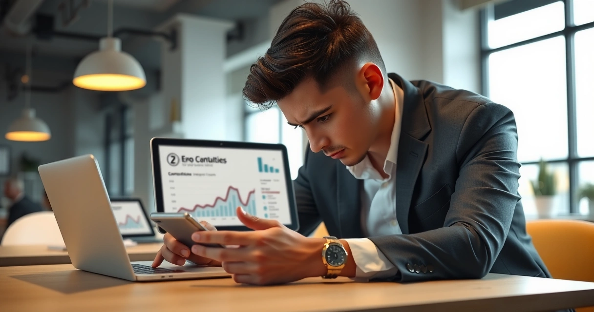 5 Gründe, warum dein Telefon nicht klingelt | Skyline-Websites