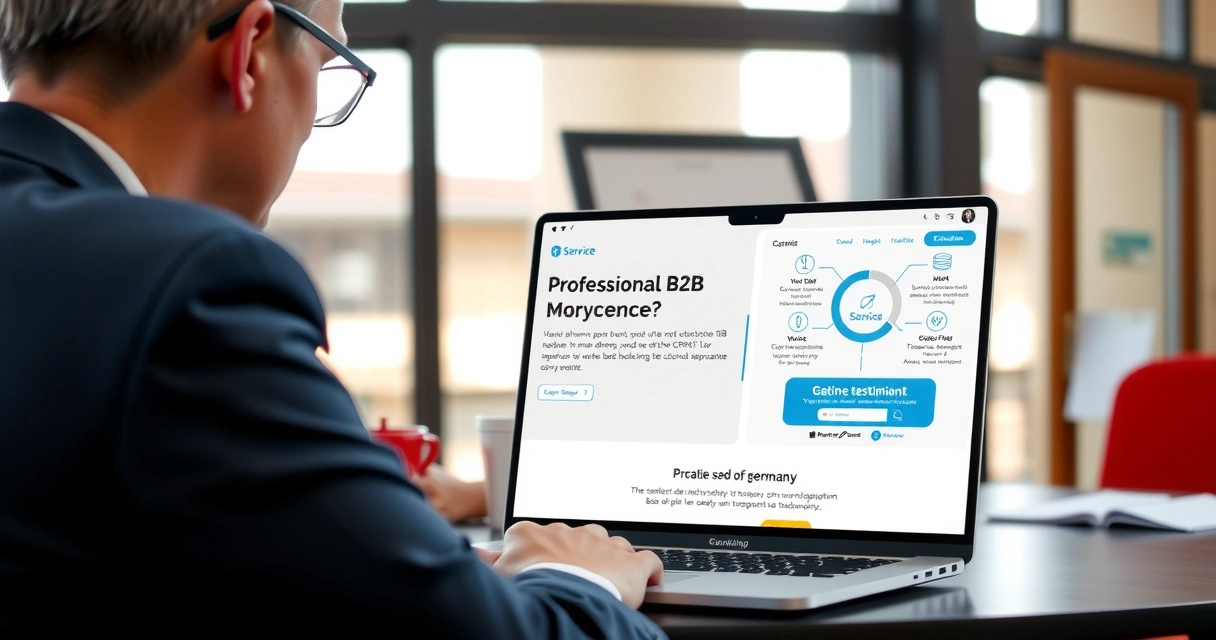 Einwandbehandlung Website: Bedenken im Voraus ausräumen