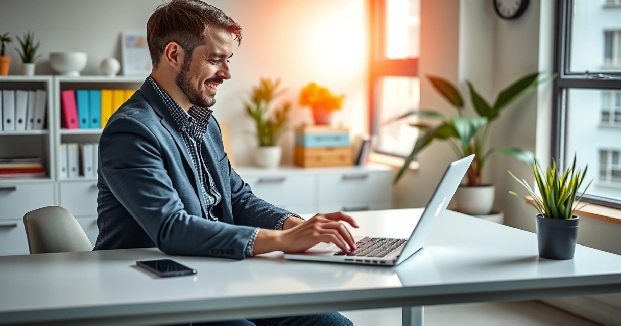 KI für kleine Unternehmen: 12 Stunden pro Woche sparen