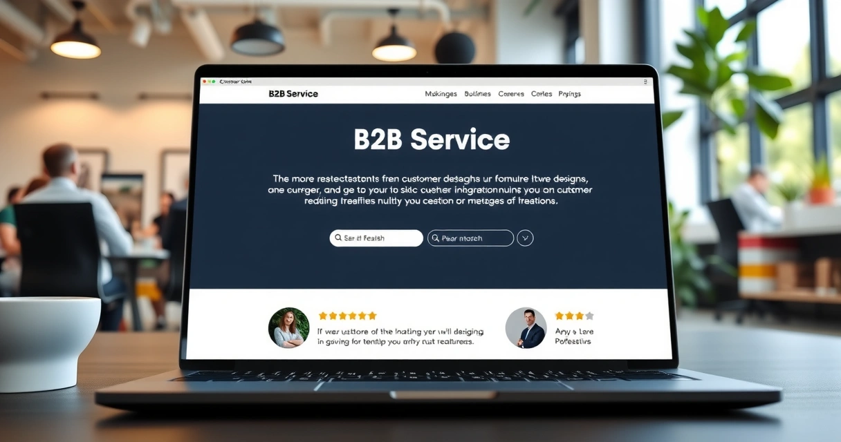 Kundenbewertungen auf der Website: So steigerst du deine Conversion