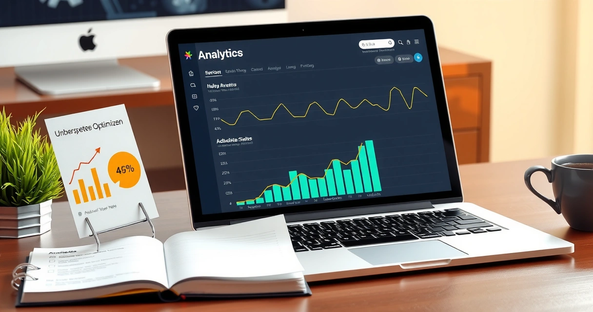 Unterseiten optimieren: So steigerst du Leser & Conversion