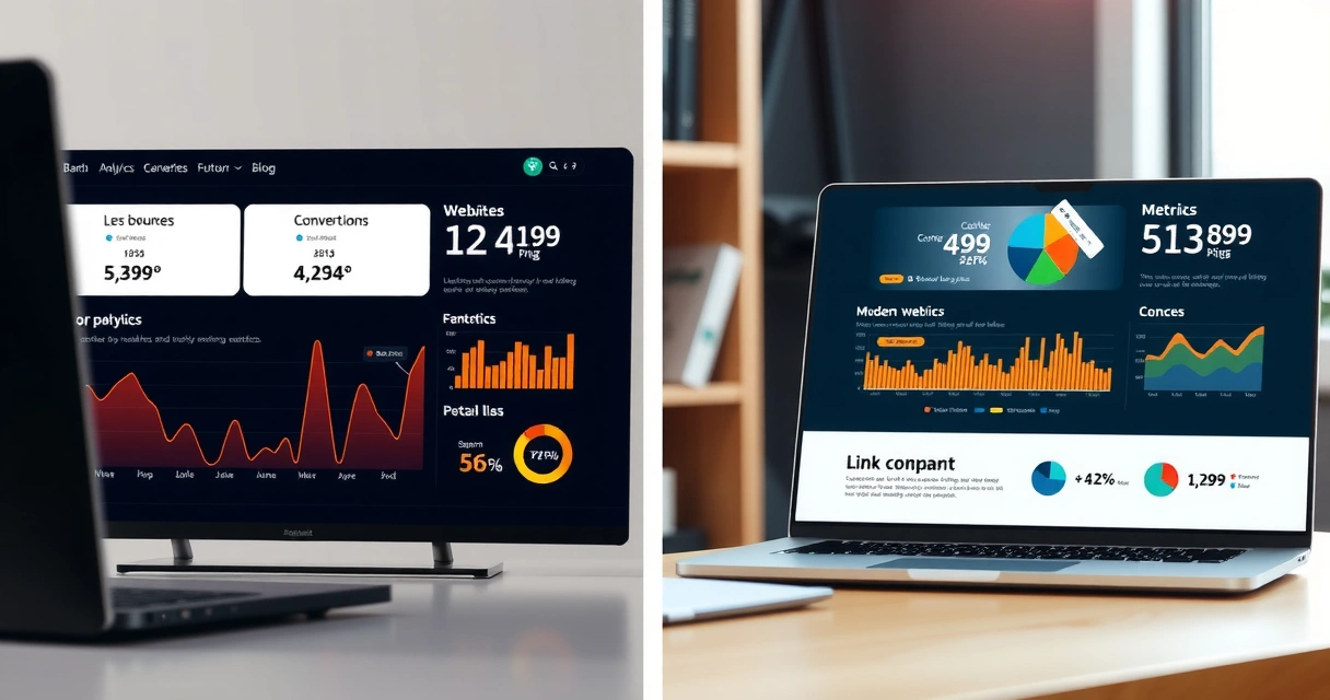 Website-Relaunch: Wann deine Seite Kunden kostet statt bringt