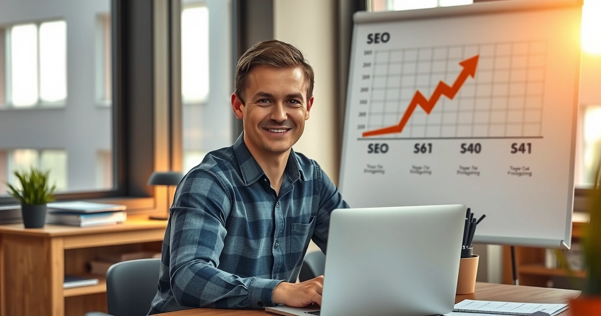 Wie lange dauert SEO wirklich? Ehrliche Antworten