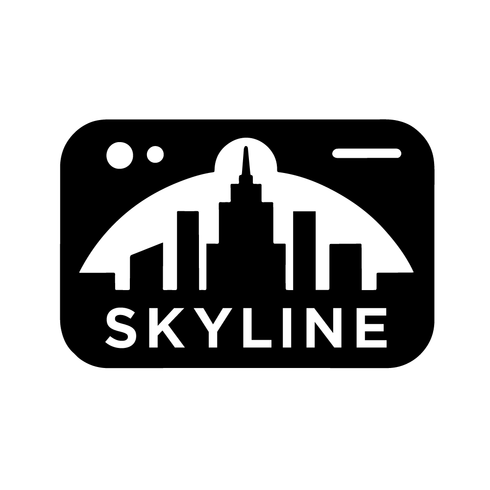 Logo Skyline