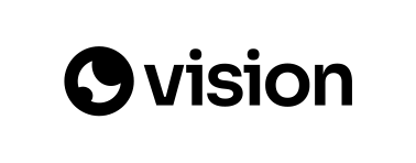 :