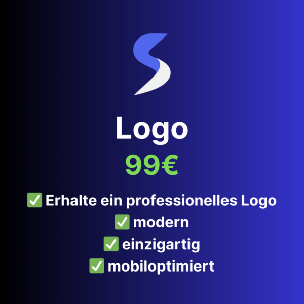 Logo-Produktbild